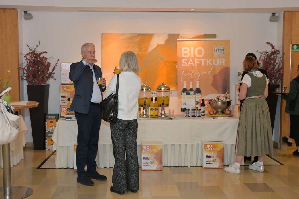 Longevity with Love Retter Bio-Natur-Resort (189)