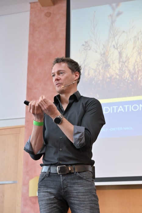 Longevity with Love RETTER Bio-Natur-Resort Dr. Wolf-Dieter Nagl (2)
