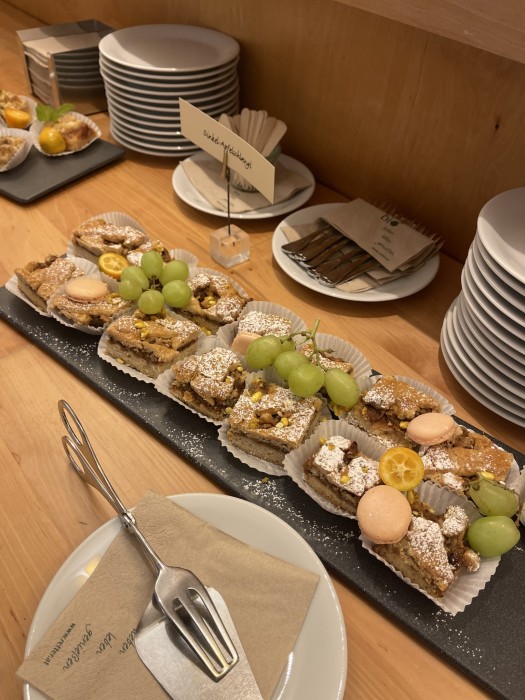Essen Pause Longevity with Love Gesundheits-Summit (12)