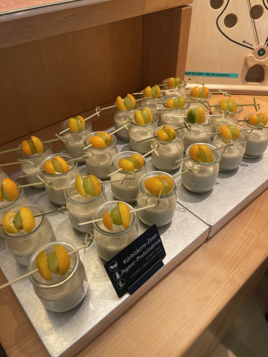 Essen Pause Longevity with Love Gesundheits-Summit (4)