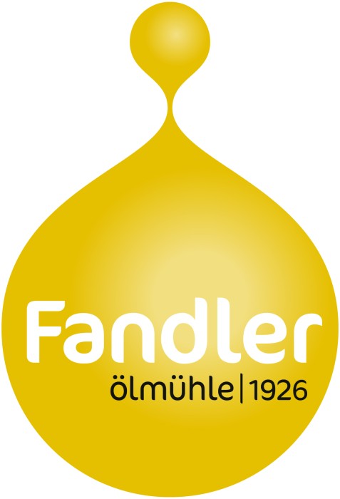 Fandler Logo A_4c_hA