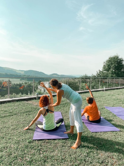 Ausbildung Yoga_Steiermark_Ananda_Retter_Naturresort