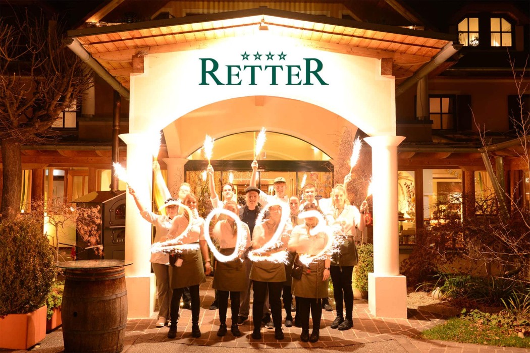 Retter Silvester 2022_2023 (54)