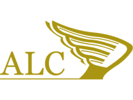 ALC Award - Preis für herausragende unternehmerische Leistungen