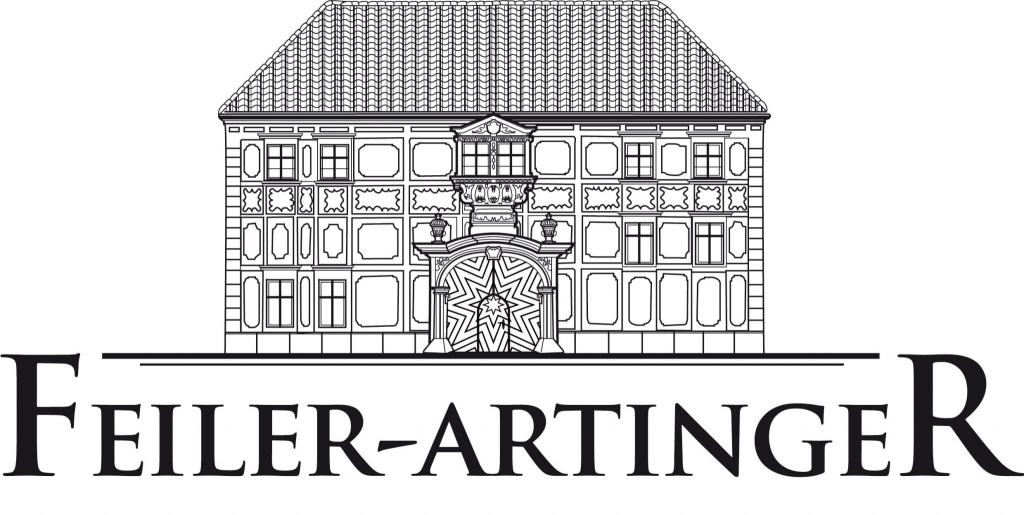 Lieferant Bioweingut Feiler-Artinger Logo