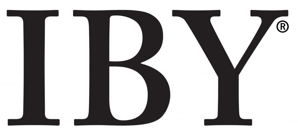Lieferant Biorotweingut Iby Logo
