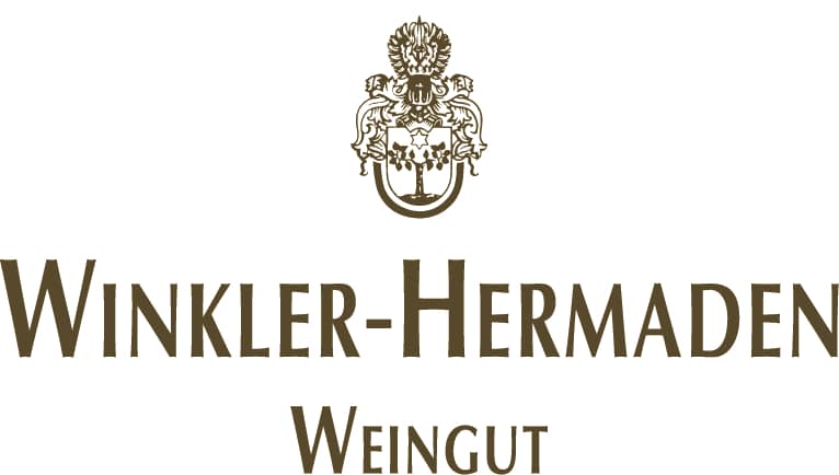 Logo Weingut Winkler-Hermaden