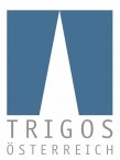 Trigos Logo Biorestaurant Retter