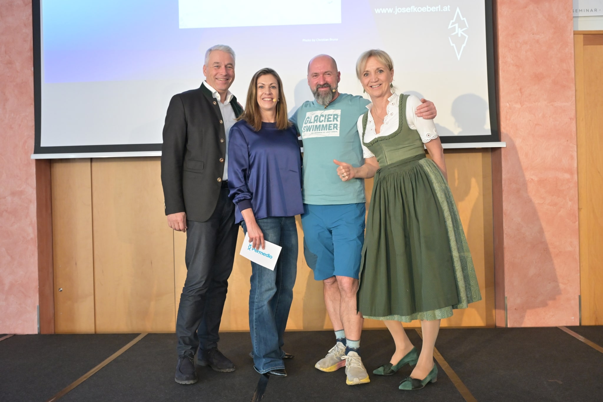35751 Longevity with Love RETTER Bio-Natur-Resort Josef Köberl_Katharina Schneider_Ulli und Hermann Retter