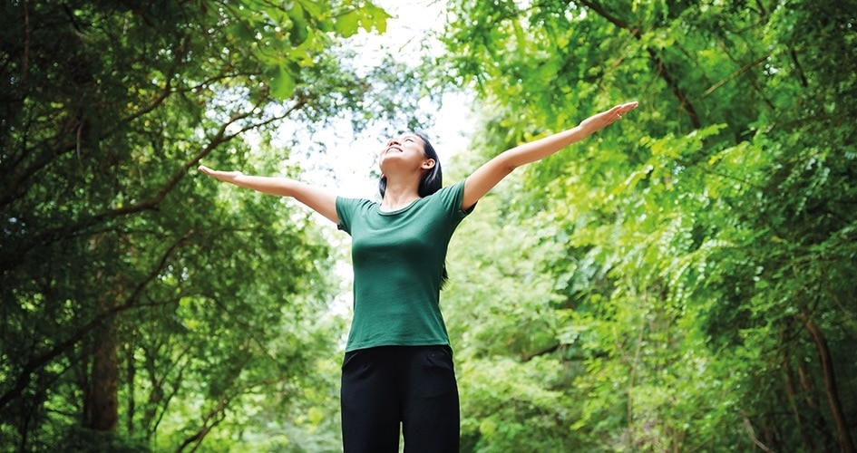 Longevity with Love, Gesundheits-Summit für ein glückliches, gesundes Leben