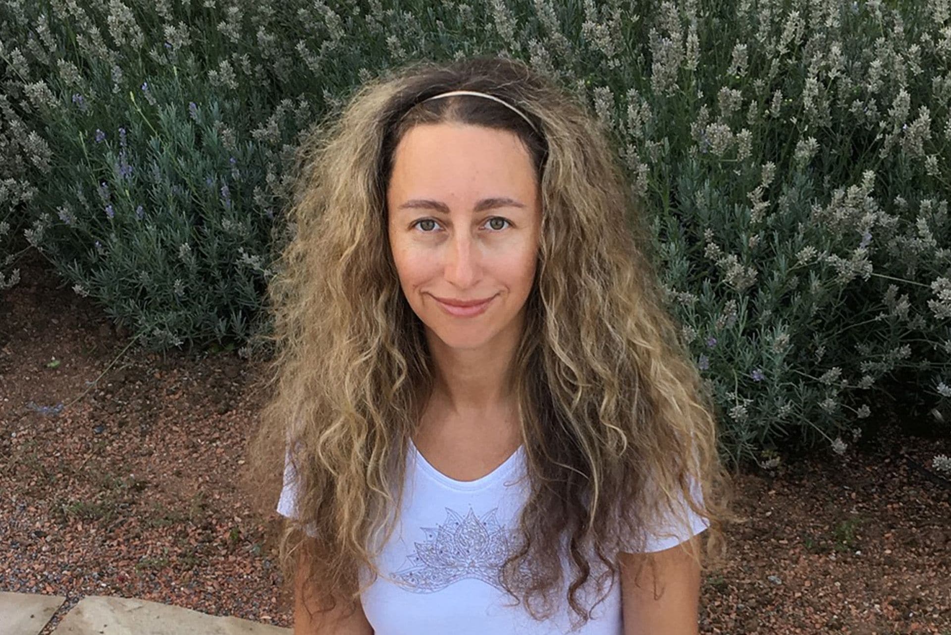 „Vata warm up“ Ayurveda Gesundheitsyoga Retreat